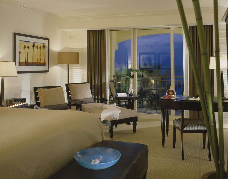 Hotel Atlantic Resort And Spa