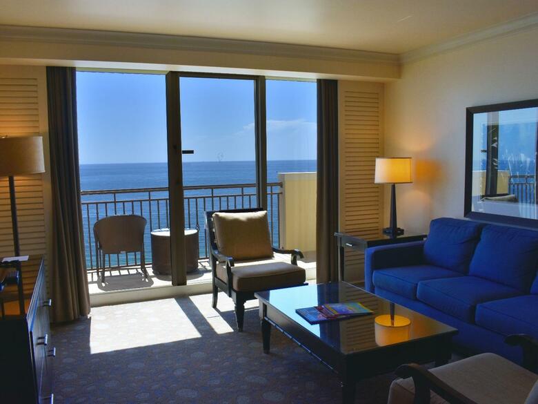 Hotel Atlantic Resort And Spa