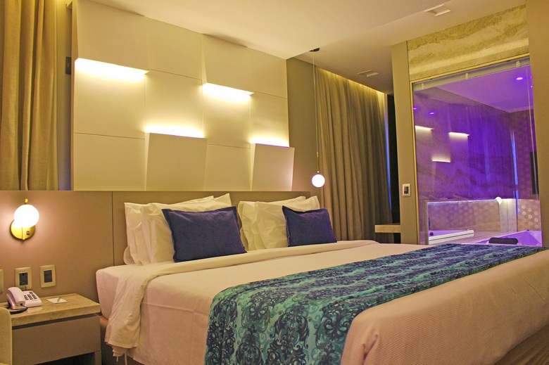 Quality Hotel Fortaleza