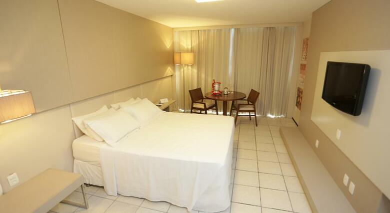 Hotel Marina Park