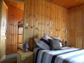 Hotel Le Beau Site