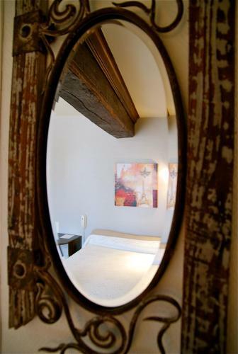 Hotel Logis Le Grand Monarque - Donzy