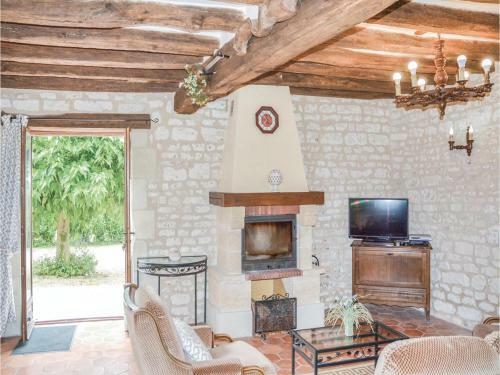 Holiday Home Murier