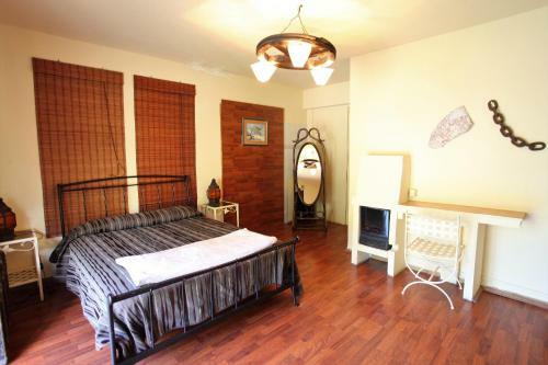 Hotel Acropole Asco
