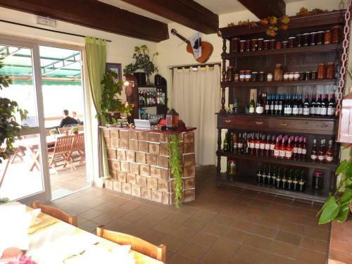 Hotel Acropole Asco