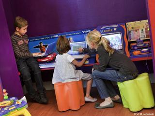 Hotel Ibis Styles Peronne Assevillers