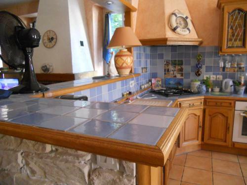 Bed & Breakfast Les Hirondelles Chambres D'h�tes