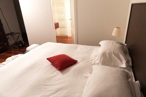 Hostal Les Cinq Sens Du Ch�teau Mayne Lalande