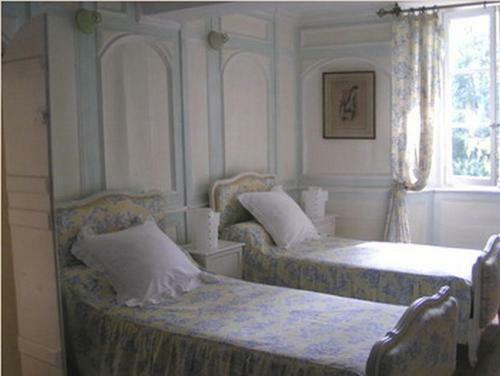 Bed & Breakfast Le Clos Du Prince
