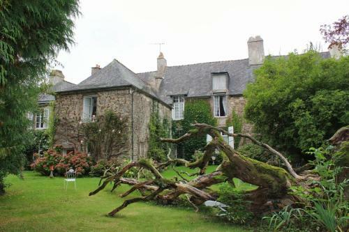 Bed & Breakfast Le Clos Du Prince