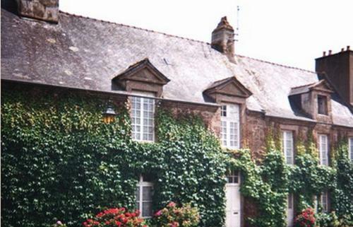 Bed & Breakfast Le Clos Du Prince