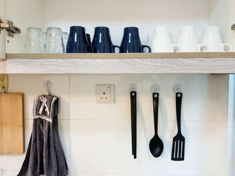 Apartamentos Setiawalk By Tl