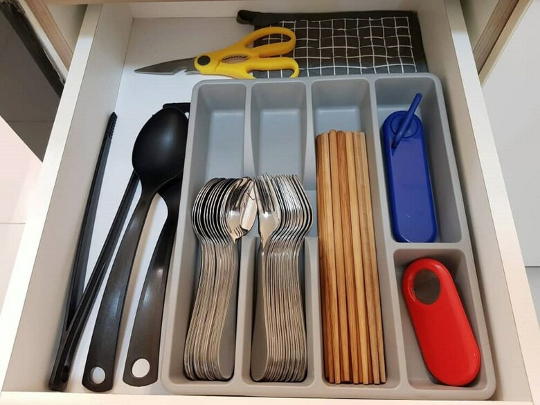 Apartamentos Setiawalk By Tl