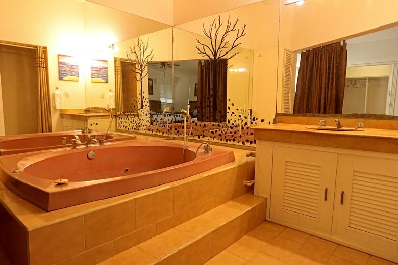 Bed & Breakfast Casa Kimaya