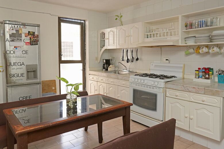 Bed & Breakfast Casa Kimaya