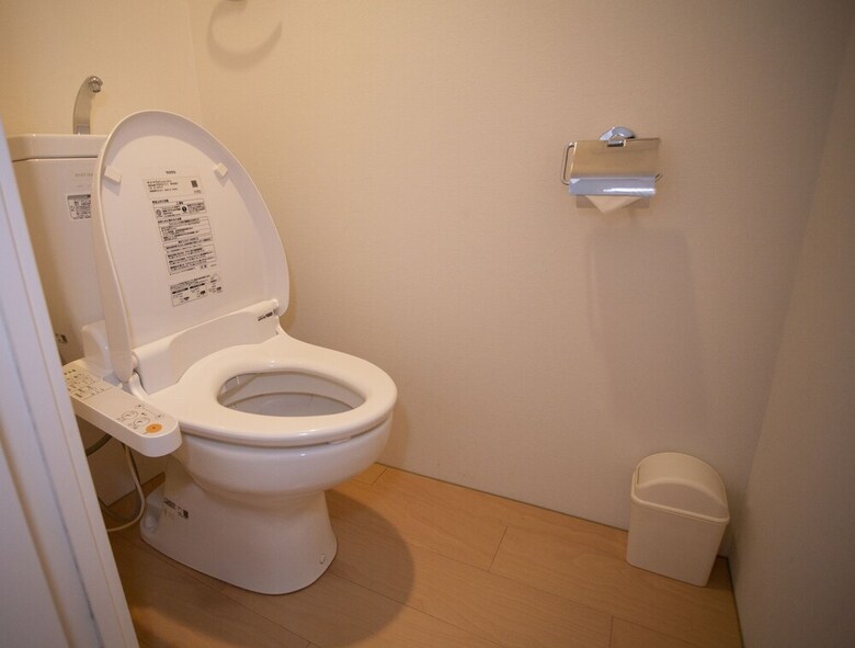 Hotel Residential Branche