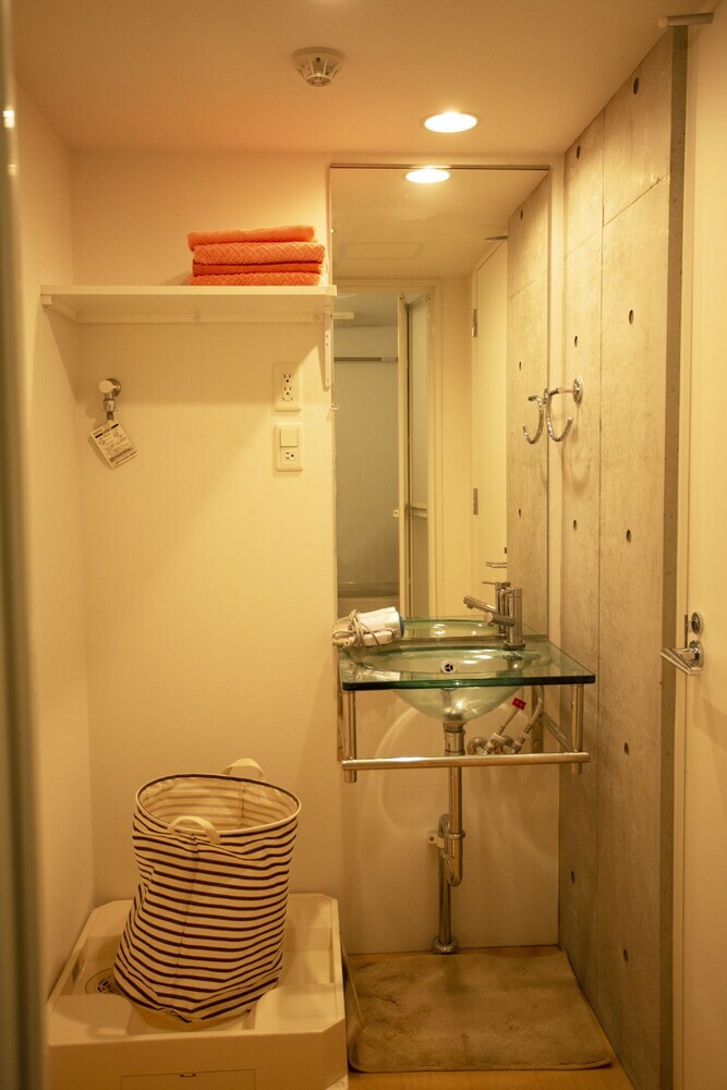 Hotel Residential Branche