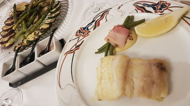 Posada Artmonia