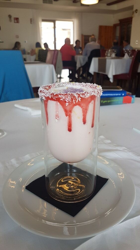 Posada Artmonia