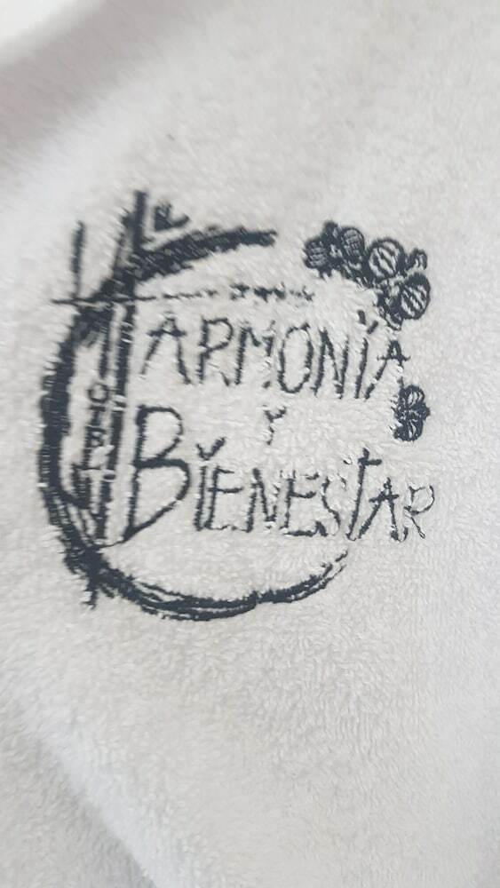 Posada Artmonia