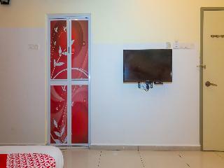 Oyo 1118 Starfish Hotel