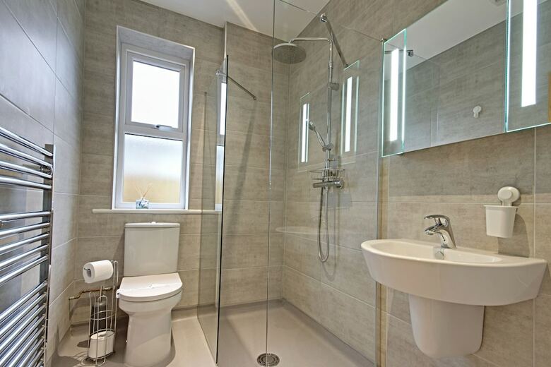 Highfield Bed & Breakfast