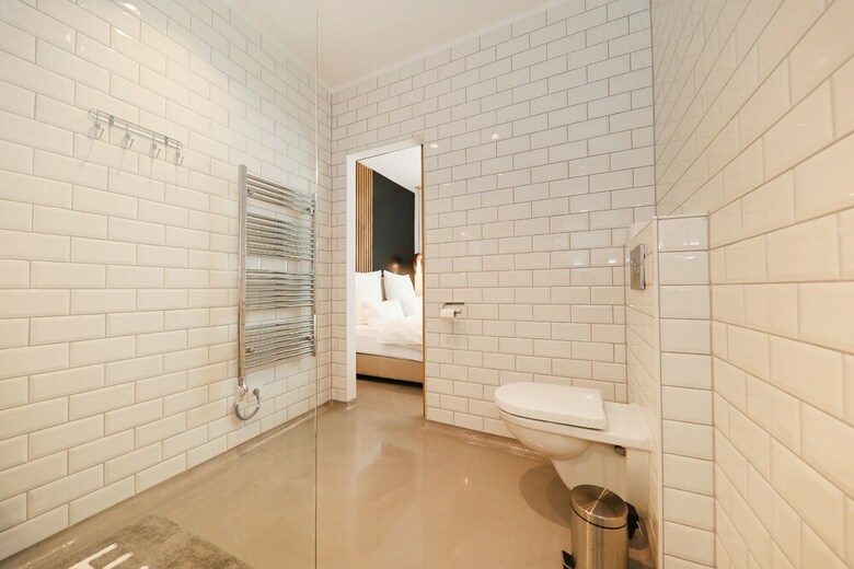 Hotel White Rooms Zadar 345