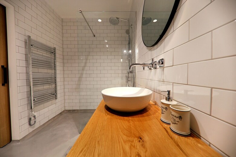 Hotel White Rooms Zadar 345