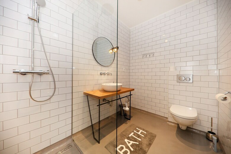 Hotel White Rooms Zadar 345