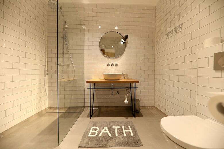 Hotel White Rooms Zadar 345