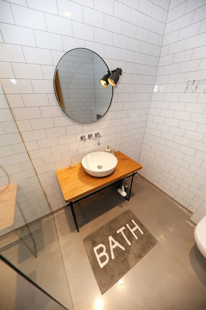Hotel White Rooms Zadar 345
