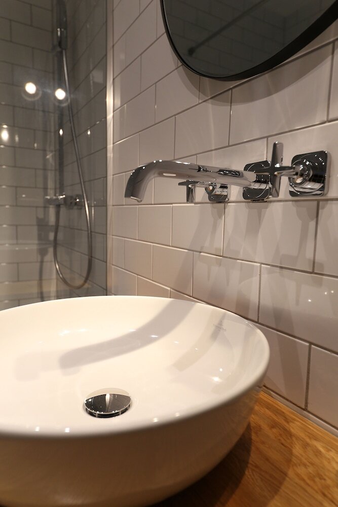 Hotel White Rooms Zadar 345