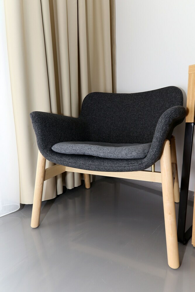 Hotel White Rooms Zadar 345