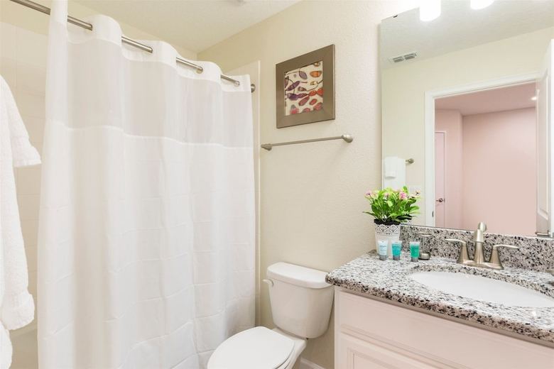 5br 5ba Championsgate Pool Home