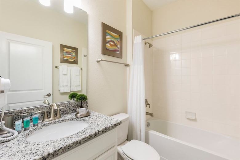 5br 5ba Championsgate Pool Home