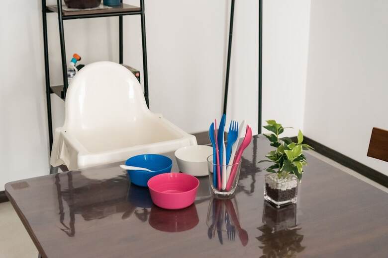 Apartamentos Il Sole Kujo 501