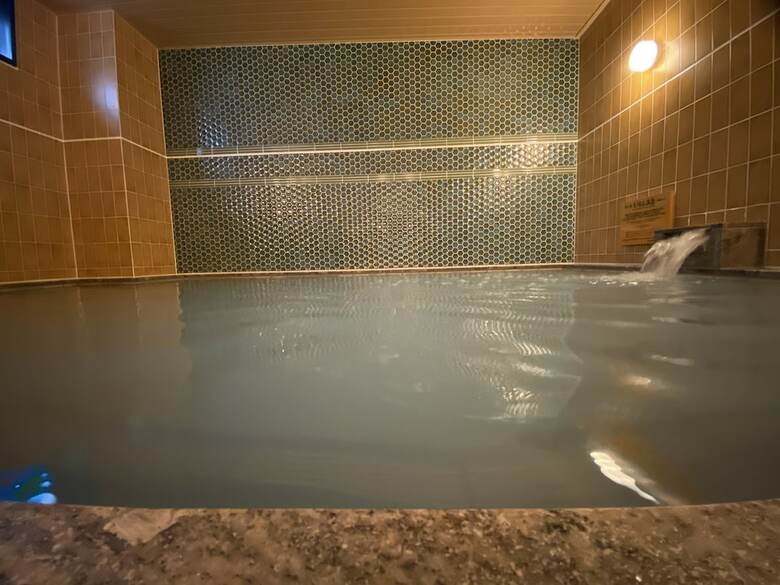 Hotel Sanco Inn Kyoto Hachijoguchi