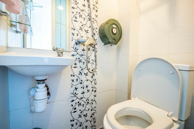 Hostal 8 Days Boutique Hotel