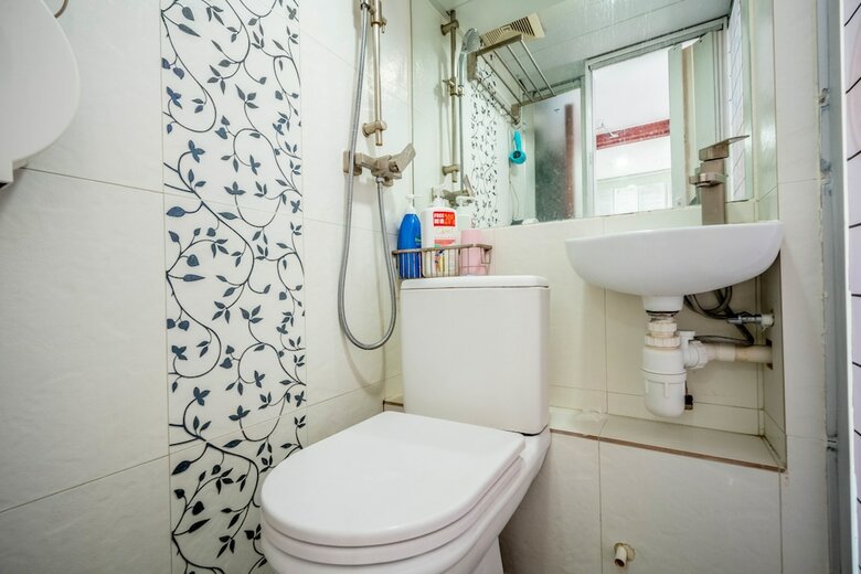 Hostal 8 Days Boutique Hotel