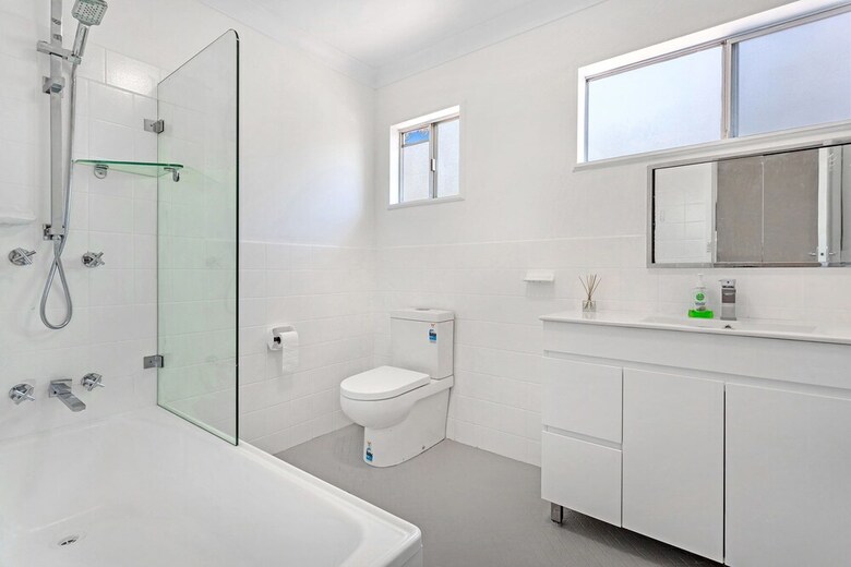 Apartamentos Dirigeree Street, 4