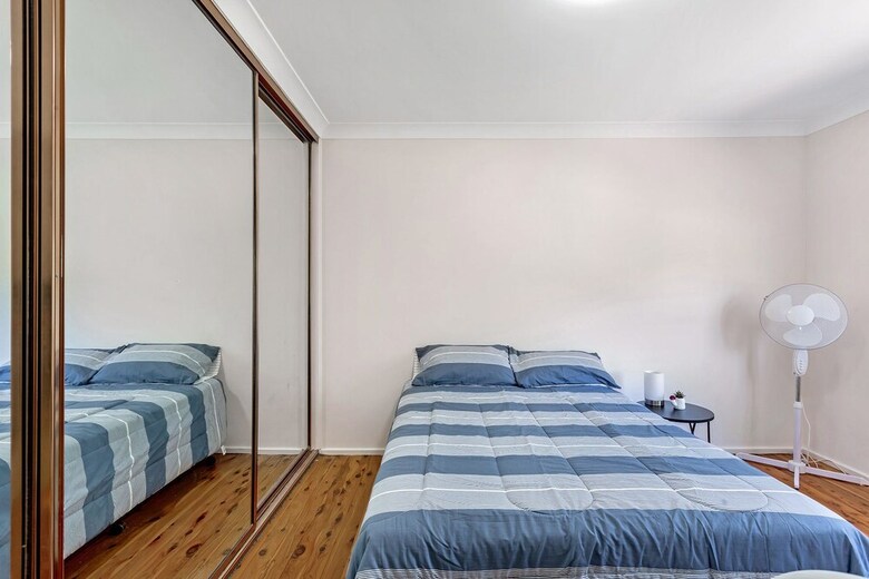 Apartamentos Dirigeree Street, 4