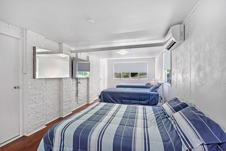 Apartamentos Dirigeree Street, 4
