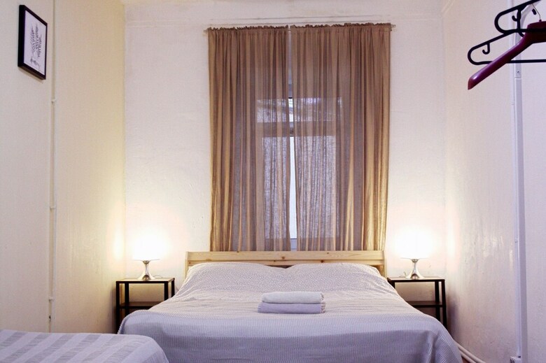 Hotel Innzenbaum