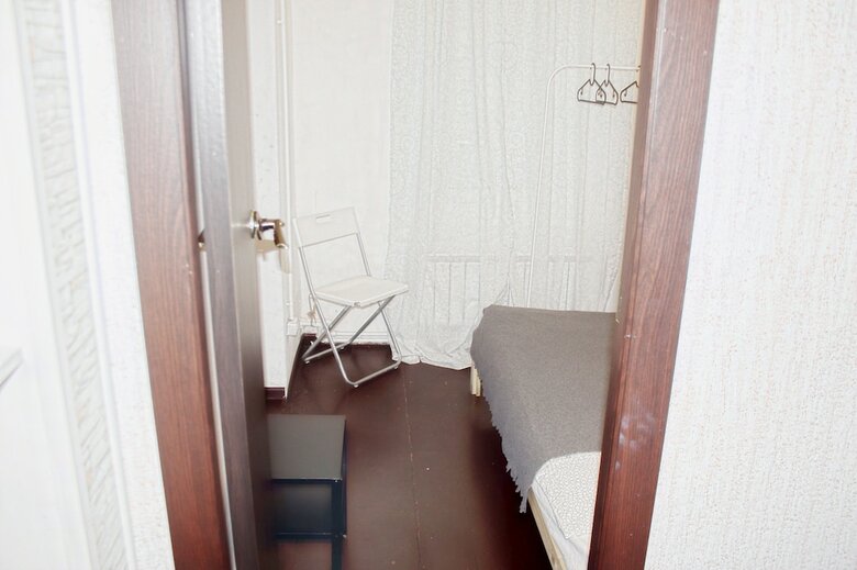 Hotel Innzenbaum