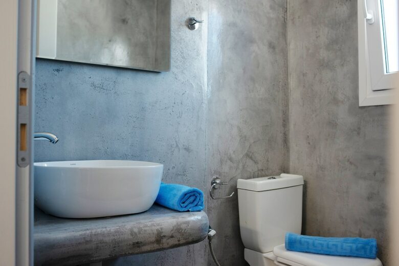 Aparthotel Petra Mykonos Studios & Suites