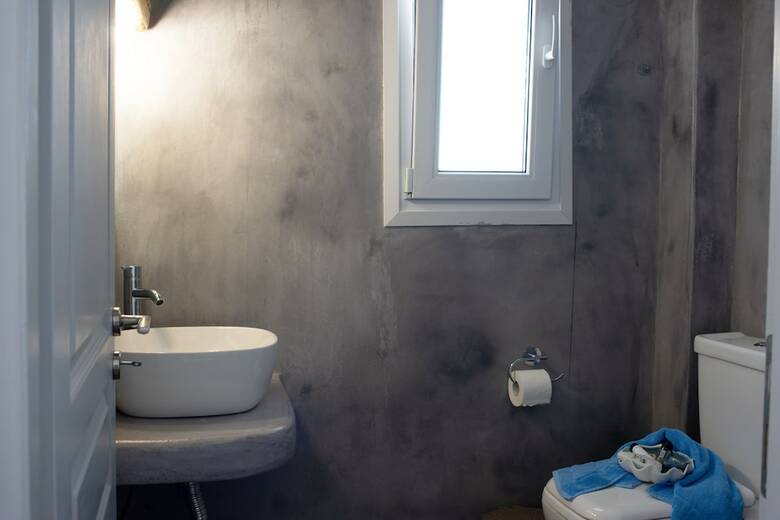 Aparthotel Petra Mykonos Studios & Suites