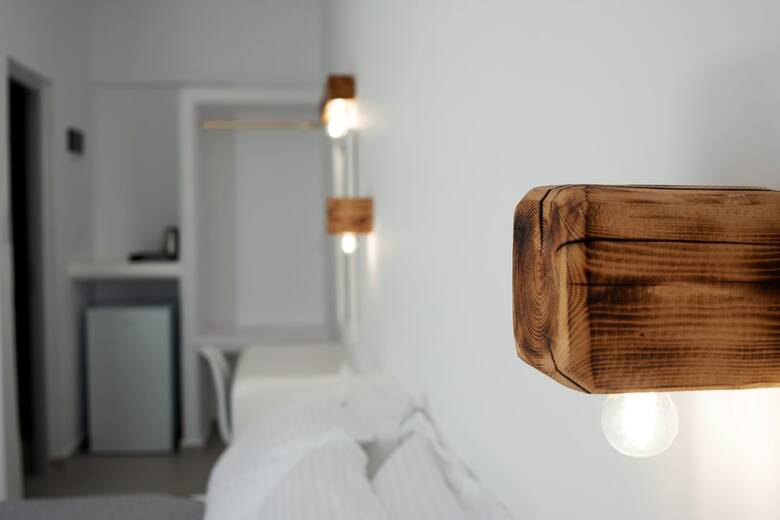 Aparthotel Petra Mykonos Studios & Suites