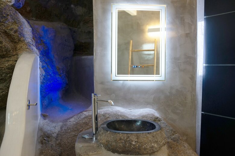 Aparthotel Petra Mykonos Studios & Suites