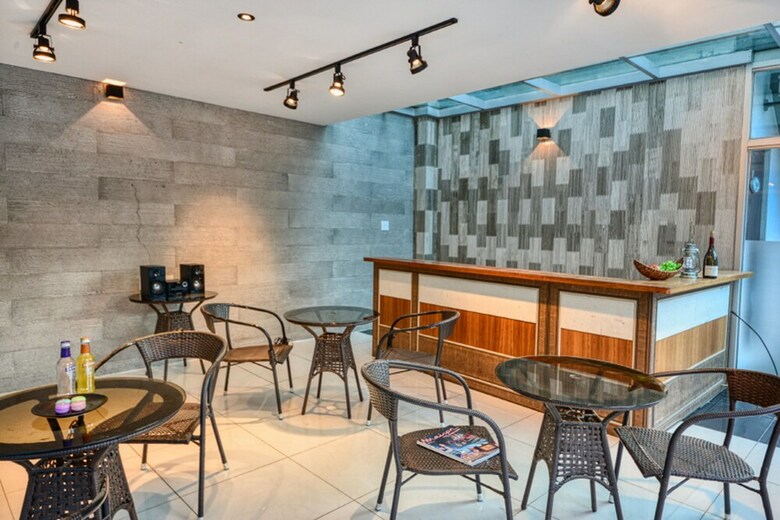 Gapyeong Colline Pension