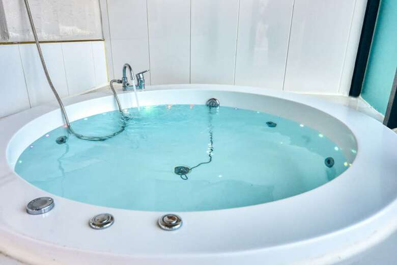 Gapyeong Colline Pension